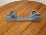 Generic tablet stand-5