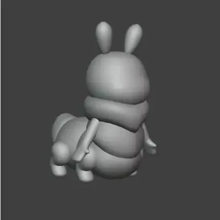 Squirm