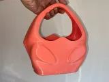 Fashionable Alien Handbag-6