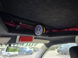 VW Logo for 118mm spool-1