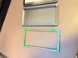 Hidden Storage Compartment (Magnet) v2-2
