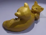 Cat Play-3