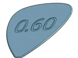 Guitar Picks Set-2