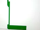 Harbor Freight Icon toolbox pegboard bit holder-2