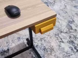 MEKANIZMALI ÇEKMECE-4