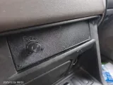 Pajero/Montero Gen3 1din cover-2