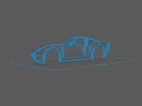 Ford - GT-2