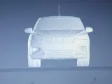 suzki ertiga zxi plus-0