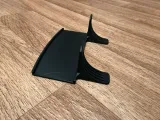 Stand for Playstation 3 slim vertical, PS3-4