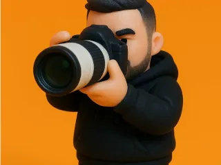 ZINKO FOTO