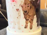 Broken Mug Holder-8