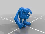 dnd monster dump-6