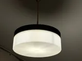 Ceiling lamp-1