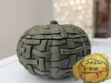 woven pumpkins-4