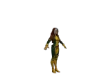 Anna Marie - Rogue-0