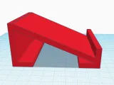 Angled Ramp for Blurams Camera-0