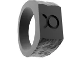 rings with zodiac signs-2