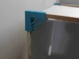3D printing settings-2