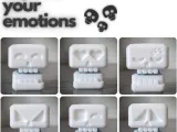 Skull_Key_Switch_Fidget-3