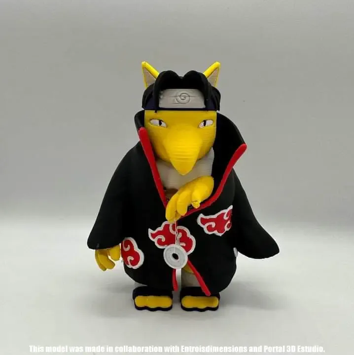 HYPNO_ITACHI