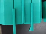A shelf "Honey"-5