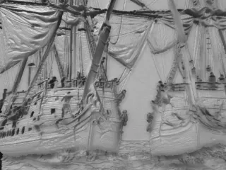 SHIPS