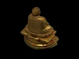 Decor Statue-2
