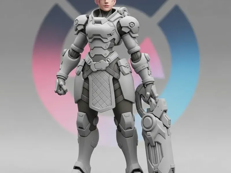 Zarya