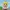 Peach, Mario bross, funko pop