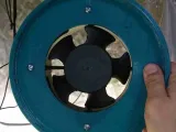 AKTIF KARBON FILTRE-5