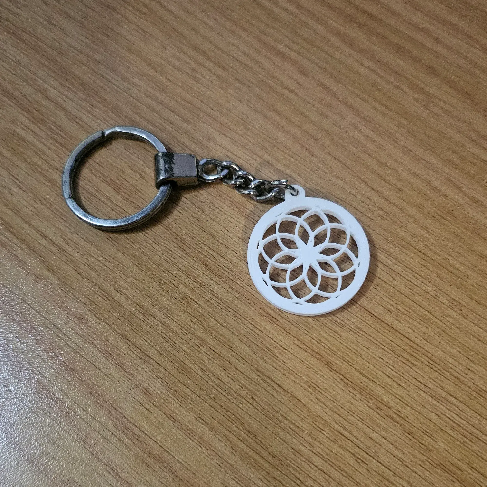 Mom's Mini Keepsakes: Pocket Hugs for Mother's Day