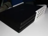 PS4 PRO SUPPORT-3