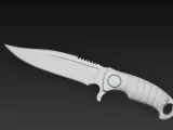 knife-5