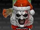 Terrifier 3 v1-1