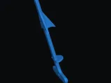 butt out tool-3