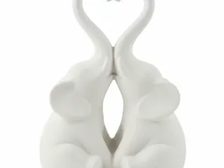 Elefants Love