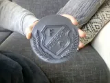 logo FC Utrecht-0