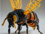 abeja-0