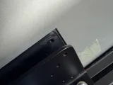 VESA spacer for monitors with a recessed VESA mounting point-3