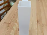 capsules dispenser-2