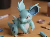 Nidorina-1