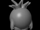monster design-2