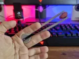 snack grippers-0