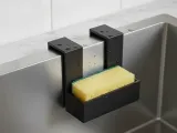 Sponge holder-0