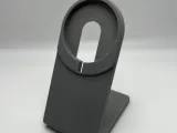 MagSafe Stand-2