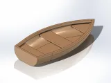 Boat-6