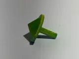 Top-0