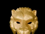LEON MASK-0
