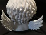 Cupid Bust Calm-1