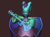 ADAM / HOTEL HAZBIN-4